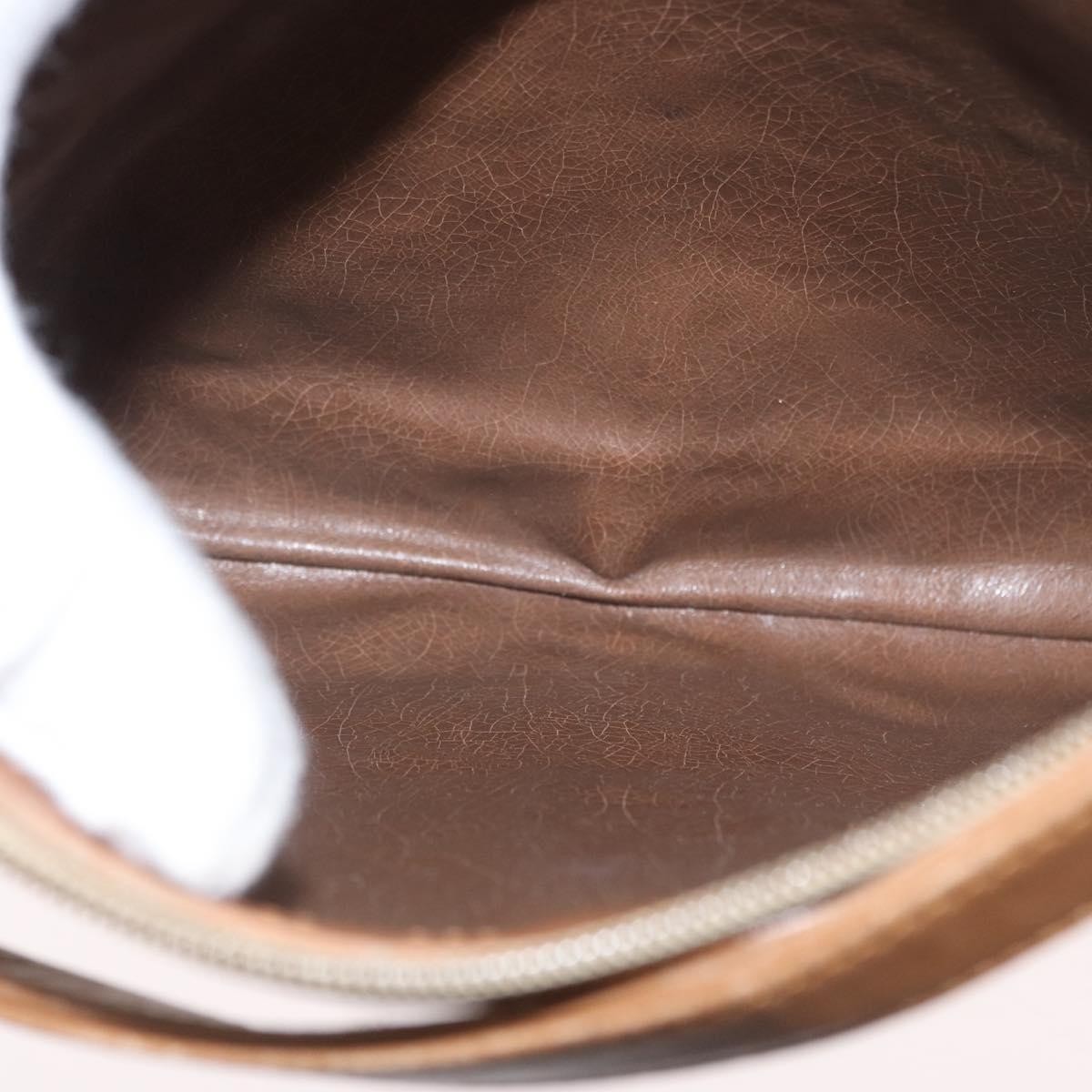 Image 21